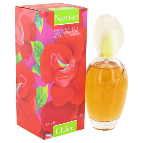 chloe narcisse perfume price|chloe narcisse perfume sale.